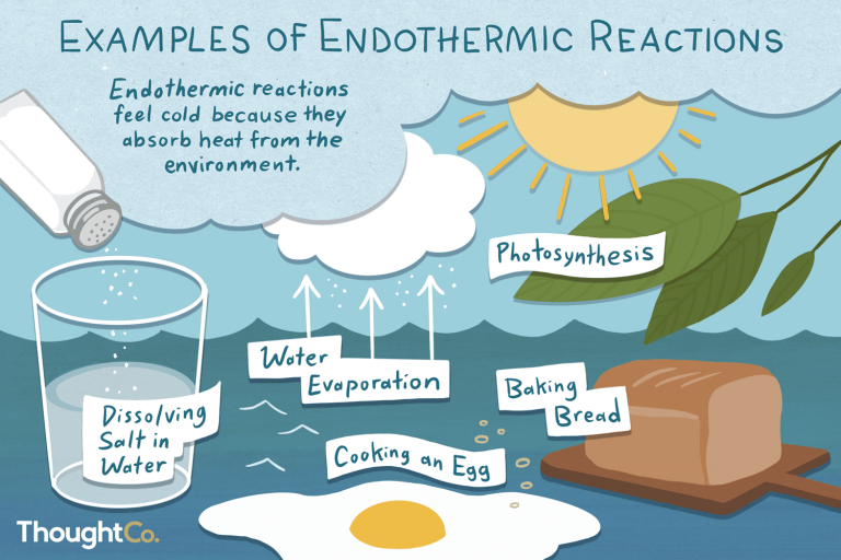 Are Exothermic Reactions Spontaneous At Low Temperatures