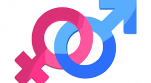 What are the advantages of Sexual Reproduction over Asexual