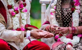 Essay on Dowry System