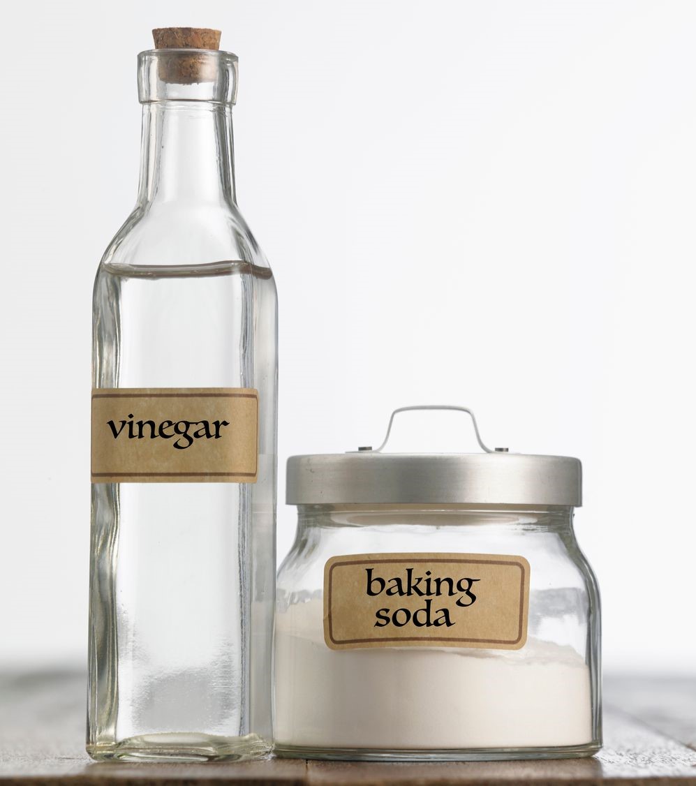 Class 7 Science Chapter 5 Physical and Chemical Changes Chemical