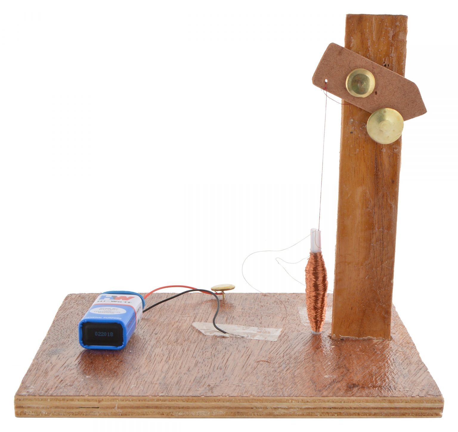 Class 7 Science Chapter 10 Electric Current and its Effects Extended